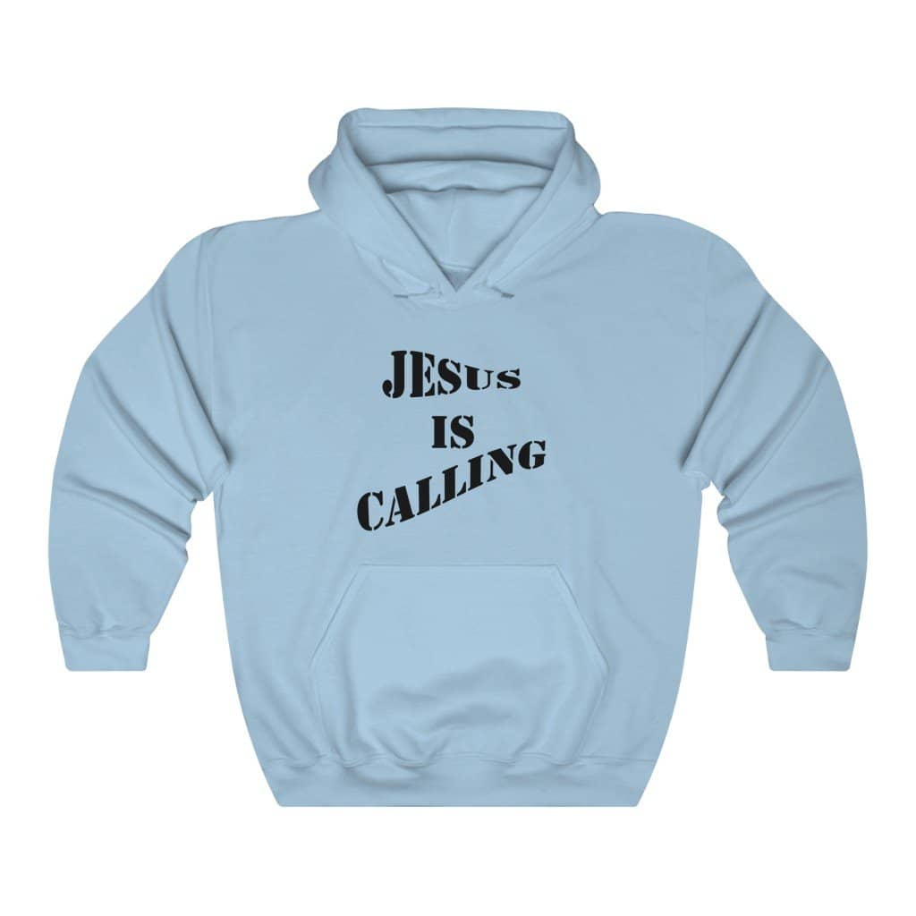 Hoodie Sweatshirt