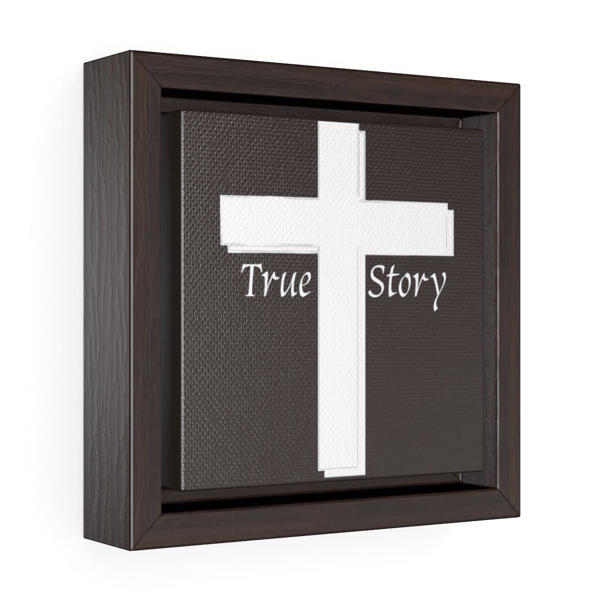 canvas (4349713088606)