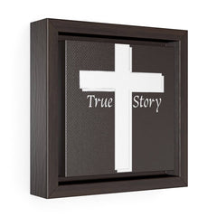 canvas (4349713088606)