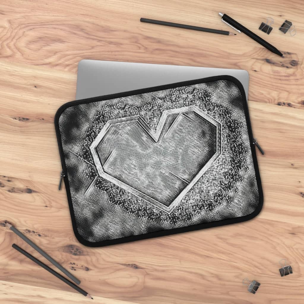 Laptop Sleeve