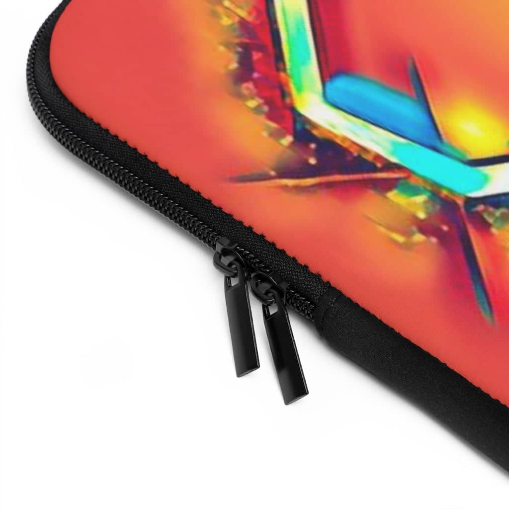 Laptop Sleeve