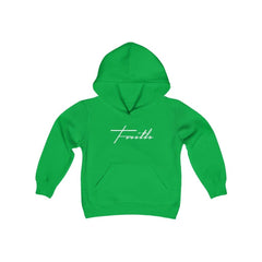 Youth Hoodie