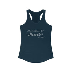 Racerback Tank (3925459402846)