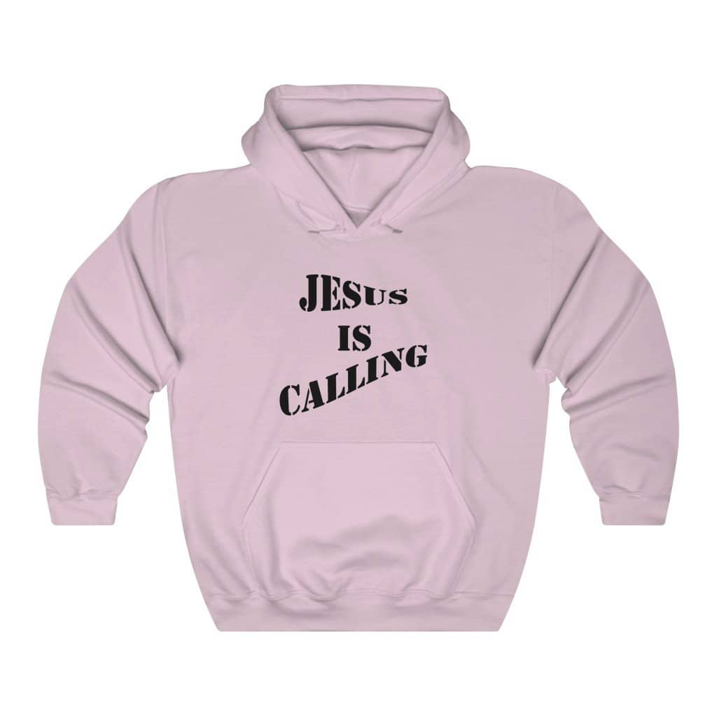 Hoodie Sweatshirt