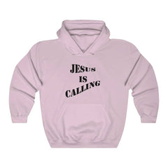 Hoodie Sweatshirt