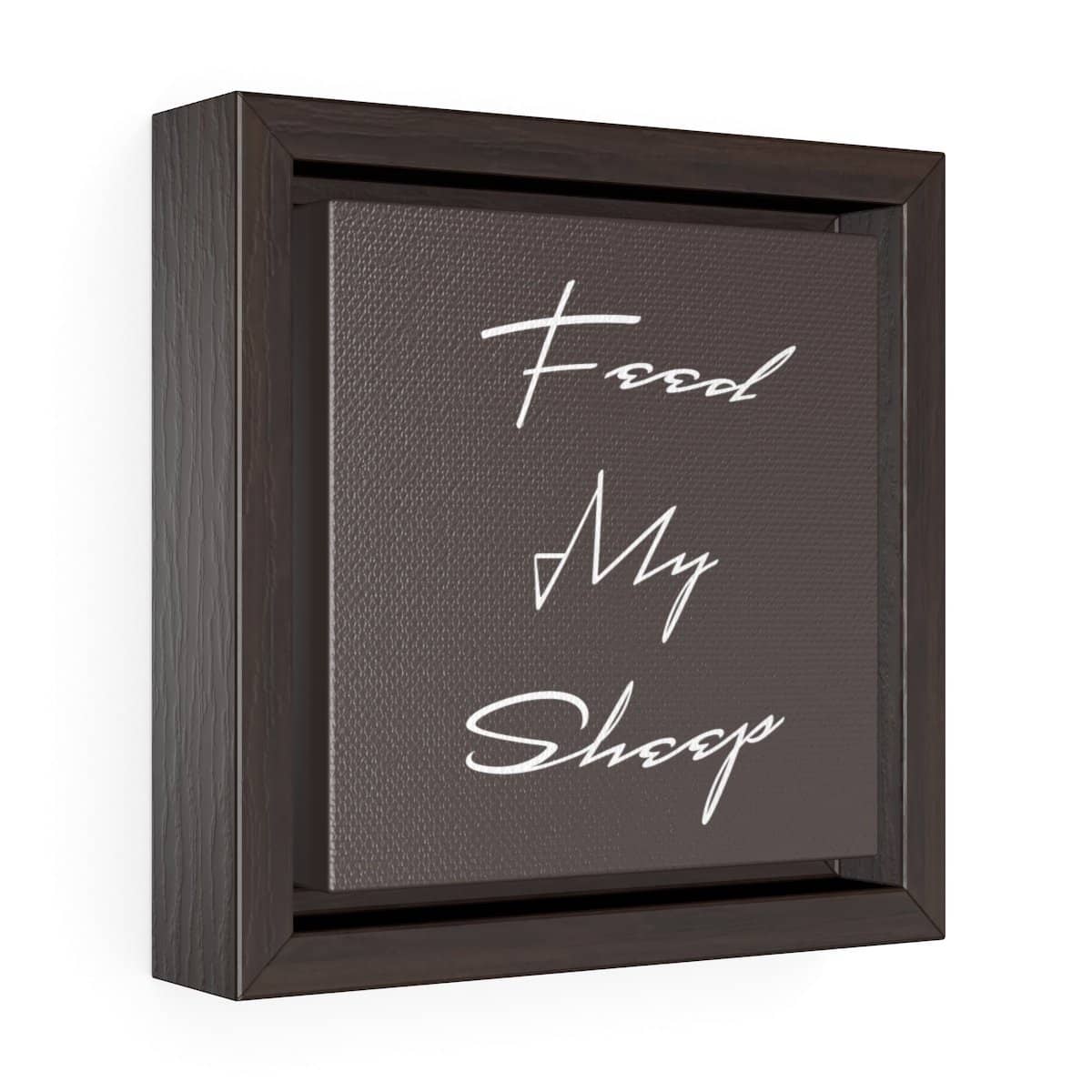 Canvas (4392433418334)