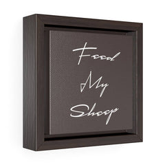 Canvas (4392433418334)