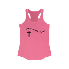 Racerback Tank