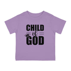 infant tee