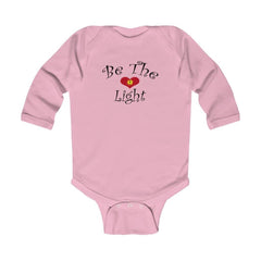 infant bodysuit