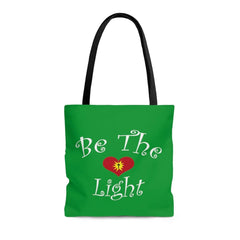 Tote Bag (4297335242846)