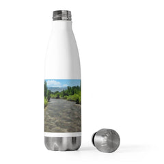 Insulated Bottle
