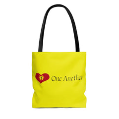 Tote Bag (4416146505822)