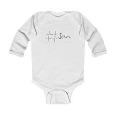 Infant Bodysuit