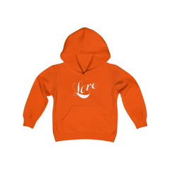 Youth Hoodie