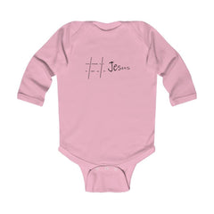 Infant Bodysuit
