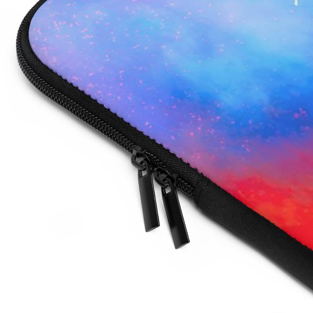 Laptop Sleeve