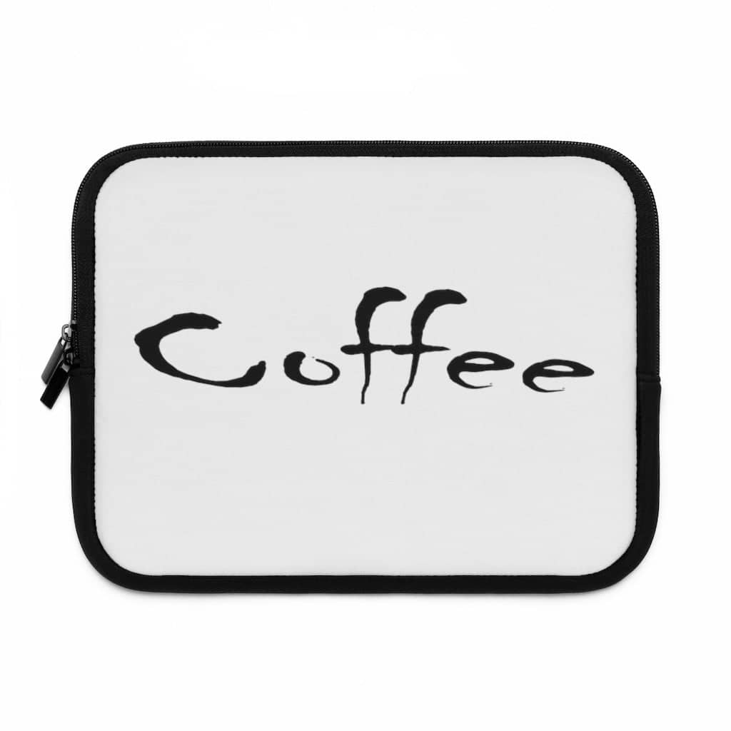 Laptop Sleeve