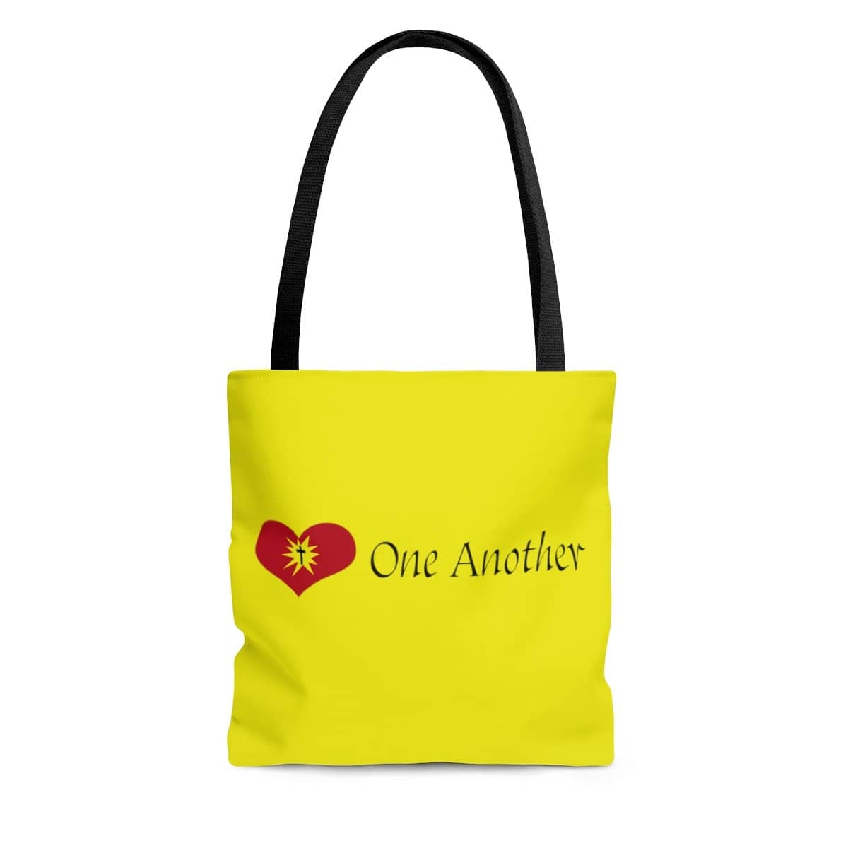 Tote Bag (4416146505822)