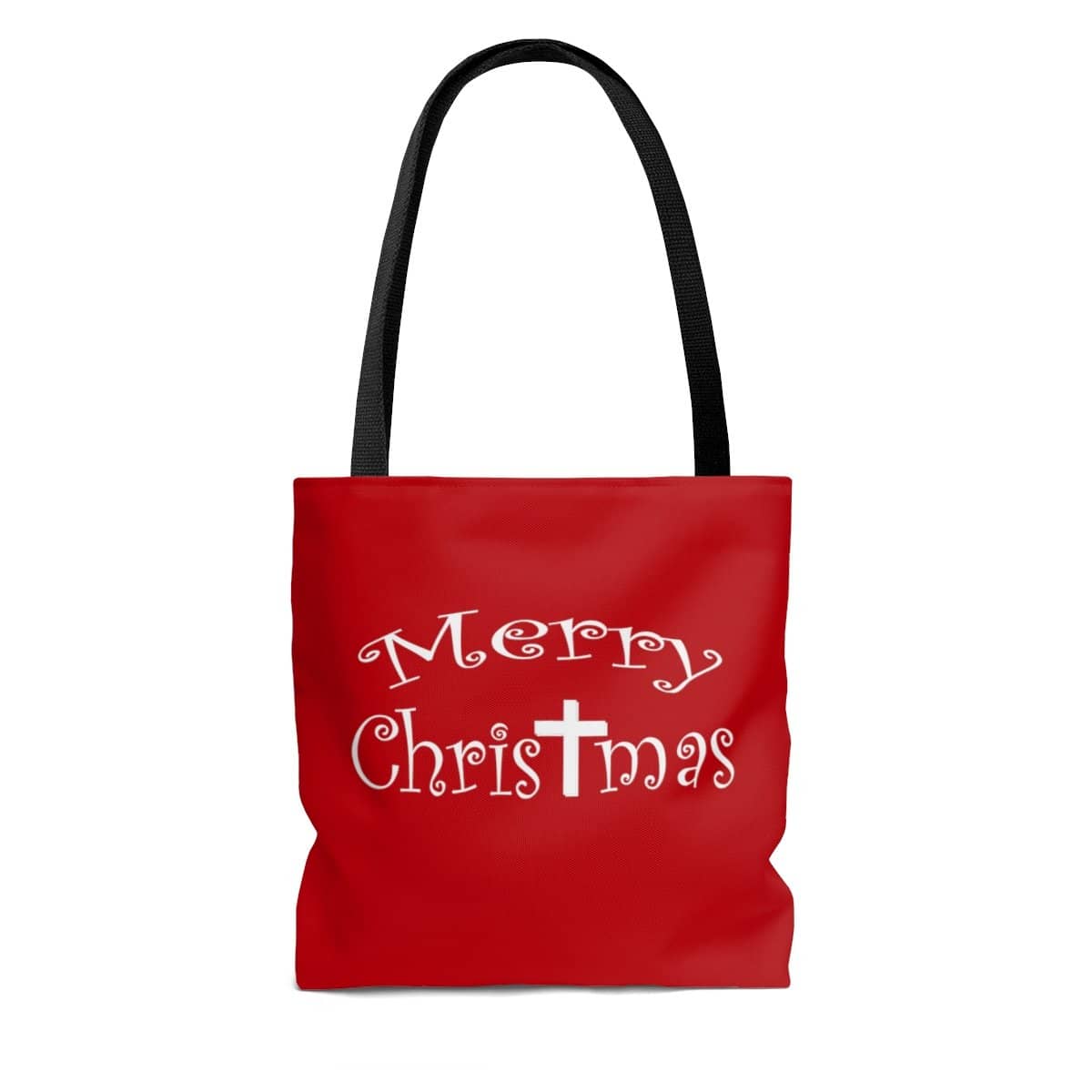 Tote Bag (4348019376222)