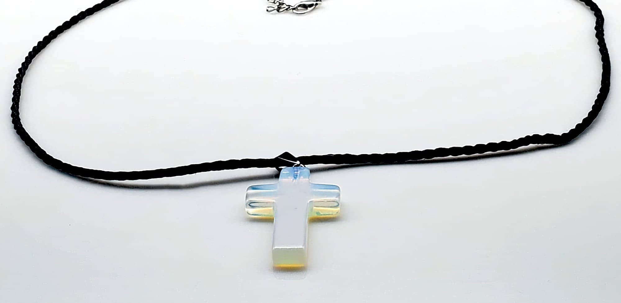 Opal Gemstone (4757861761118)