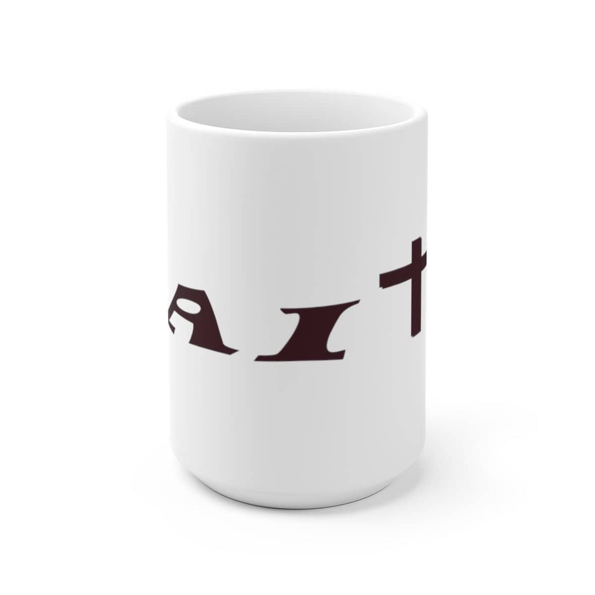 mug (3329527808100)