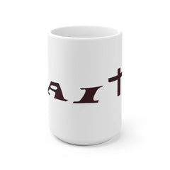 mug (3329527808100)