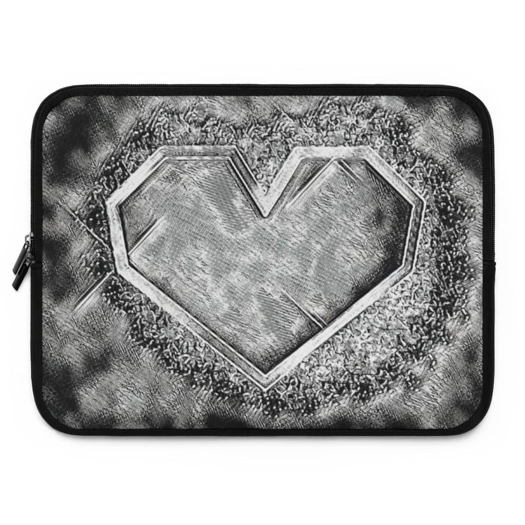 Laptop Sleeve