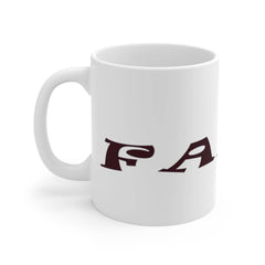 mug (3329527808100)