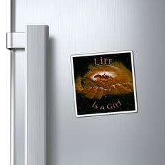 refridgerator magnets