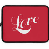 Laptop Sleeve