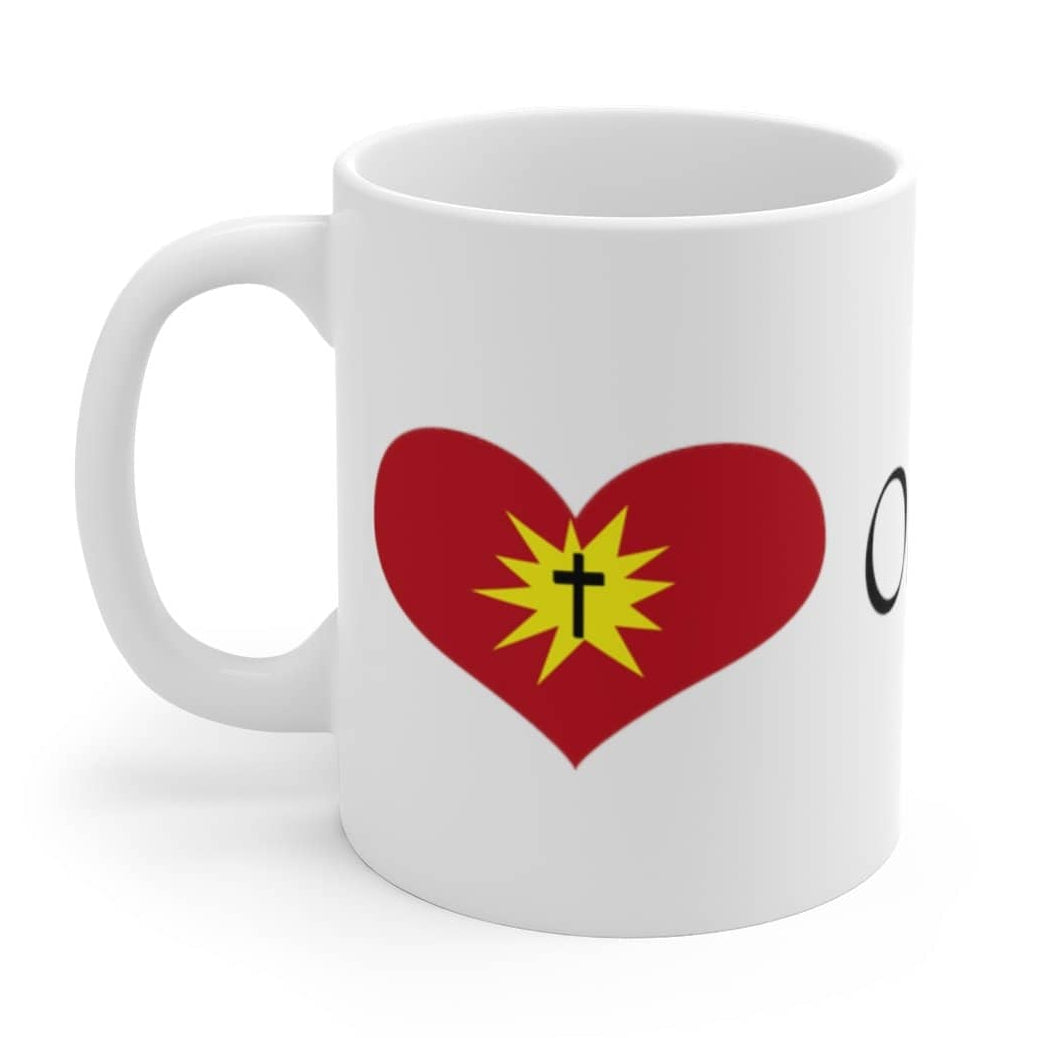 mug (4415722651742)