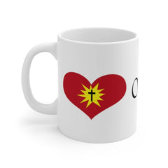mug (4415722651742)
