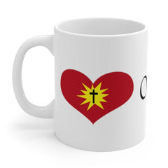 mug (4415722651742)