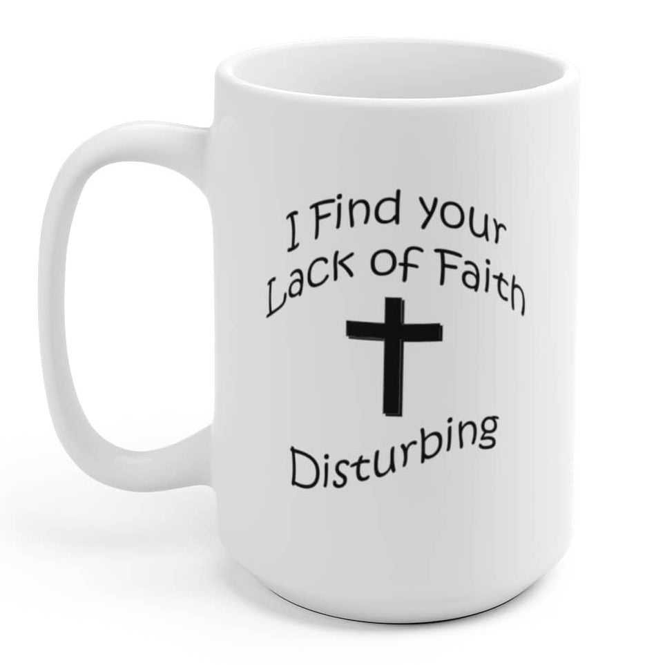 mug (4358022234206)