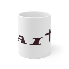 mug (3329527808100)