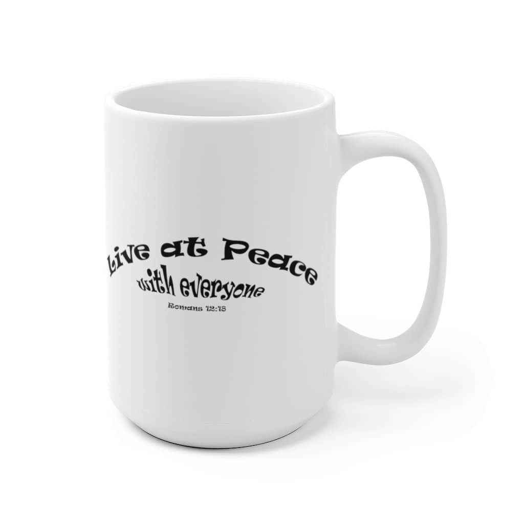 mug (4425261449310)