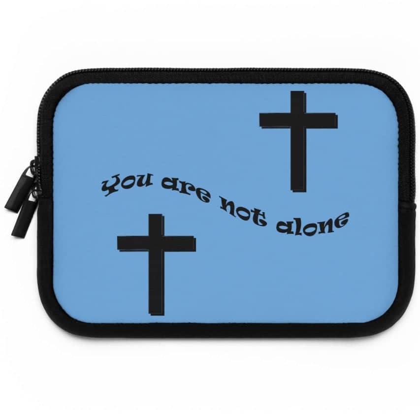 laptop sleeve
