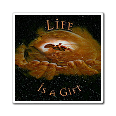 refridgerator magnets