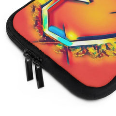 Laptop Sleeve