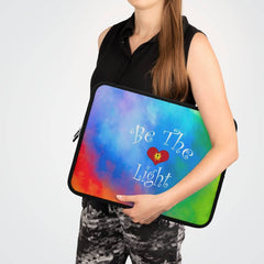 Laptop Sleeve
