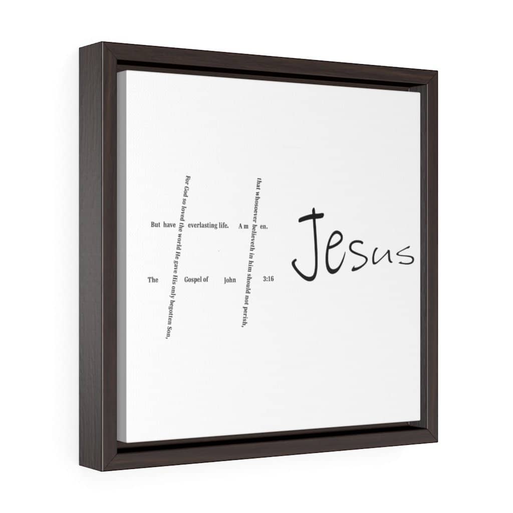 wall art (4459810291806)