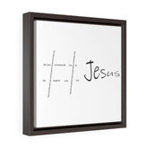 wall art (4459810291806)