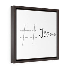 wall art (4459810291806)