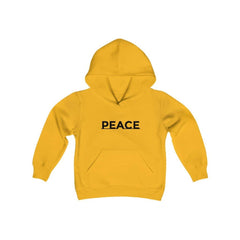 Youth Hoodie