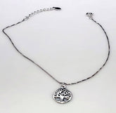 anklet (4567713120350)