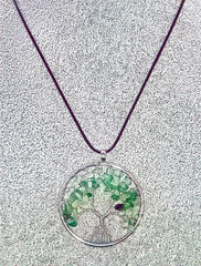 Aventurine