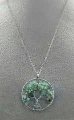Aventurine