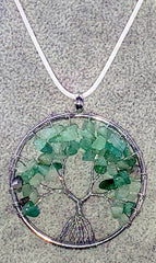 Aventurine