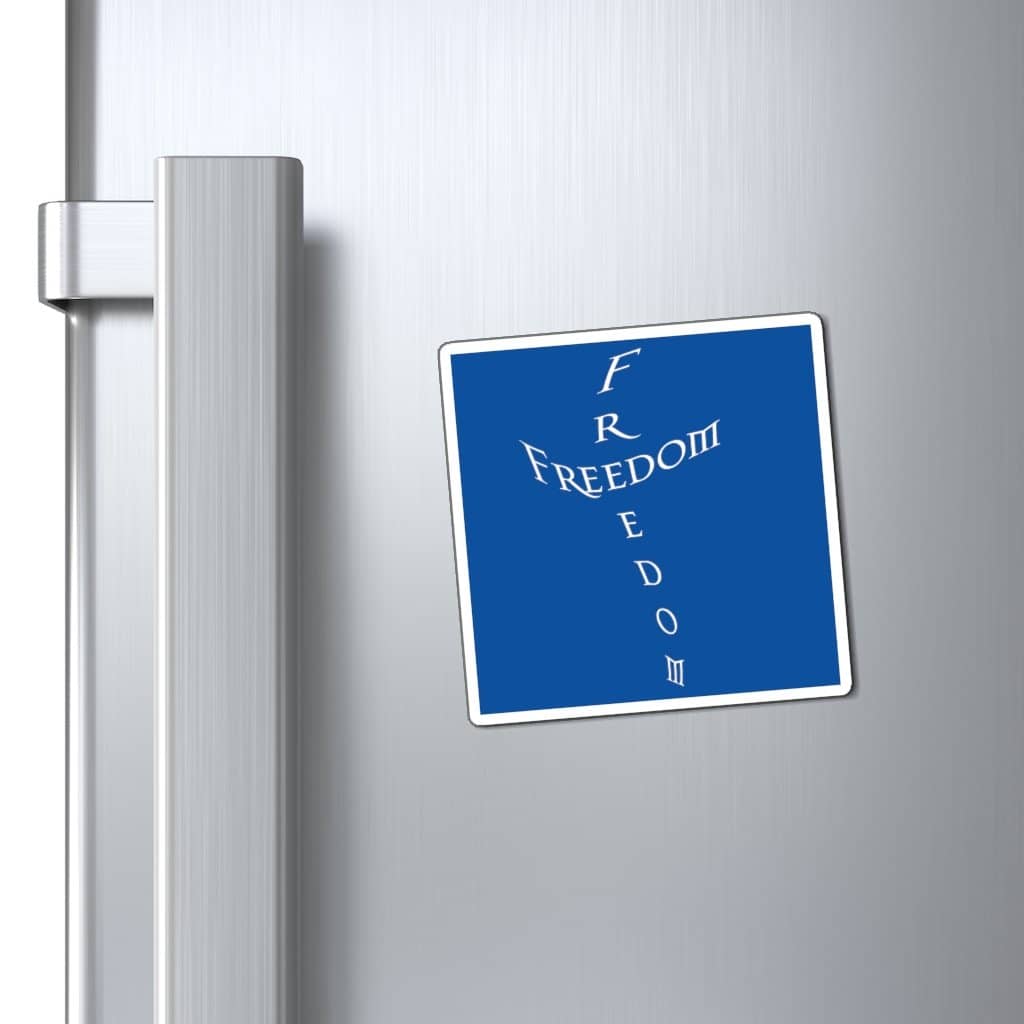 magnet